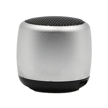 Mini Beatle Wireless Bluetooth Speaker
