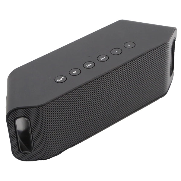Canary Popular Wireless Bluetooth Speaker