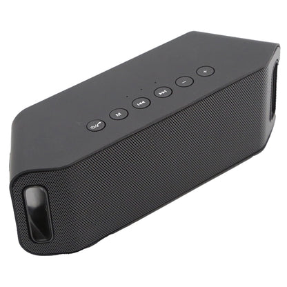 Canary Popular Wireless Bluetooth Speaker