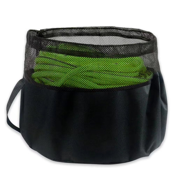 Rv Hose Storage Bag Organizer