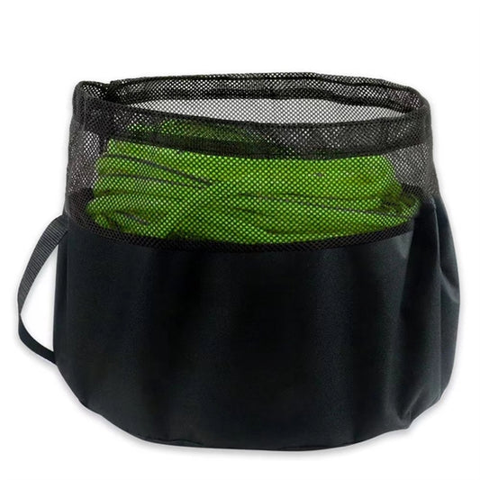 Rv Hose Storage Bag Organizer