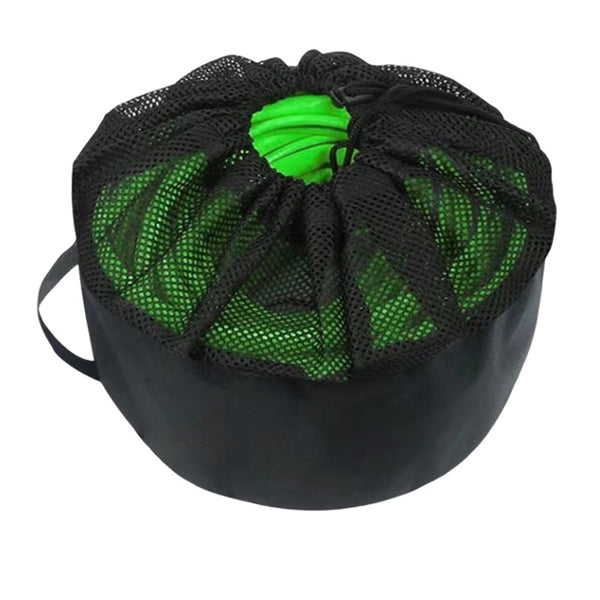 Rv Hose Storage Bag Organizer