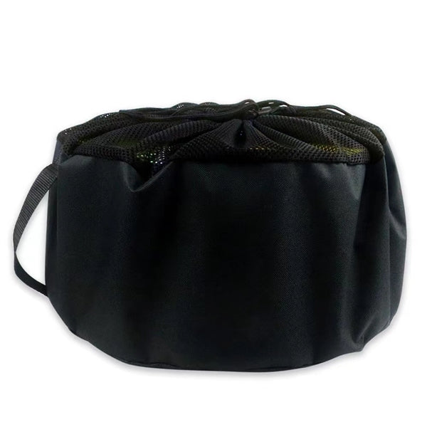 Rv Hose Storage Bag Organizer