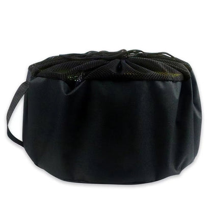 Rv Hose Storage Bag Organizer
