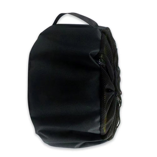 Rv Hose Storage Bag Organizer