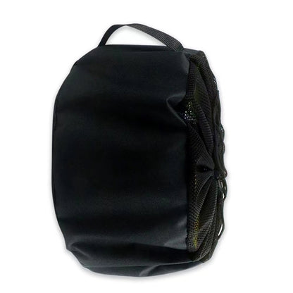 Rv Hose Storage Bag Organizer