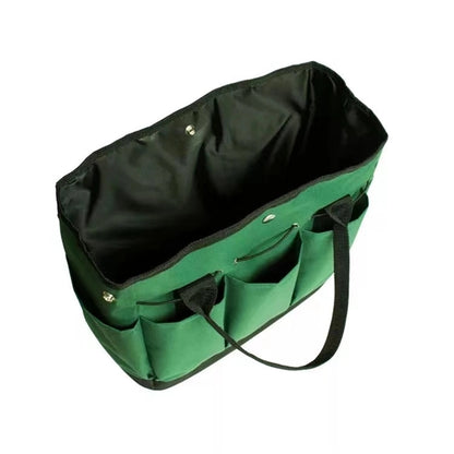 Portable Garden Bucket Bag
