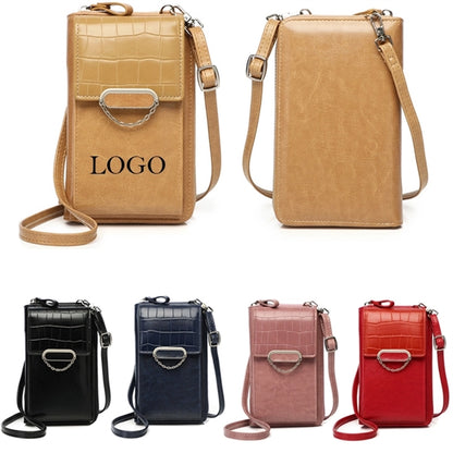 Small Crossbody Bags Cell Phone Purse Wallet