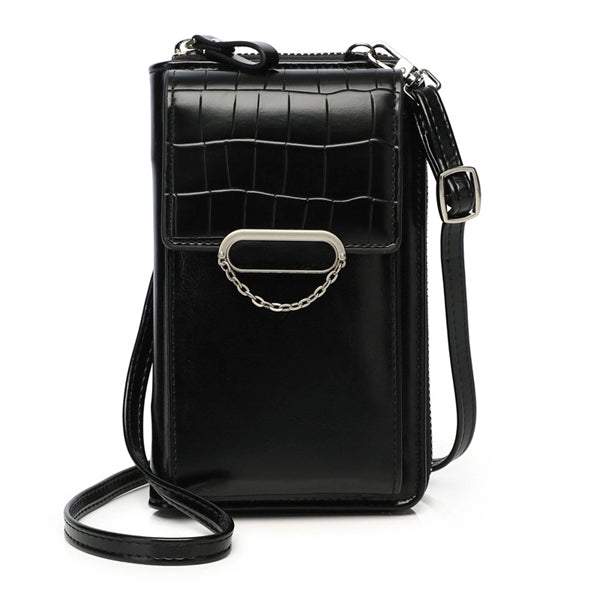 Small Crossbody Bags Cell Phone Purse Wallet