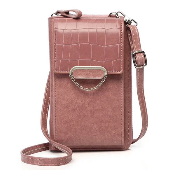 Small Crossbody Bags Cell Phone Purse Wallet