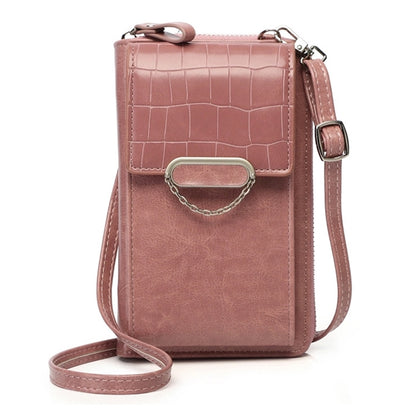 Small Crossbody Bags Cell Phone Purse Wallet