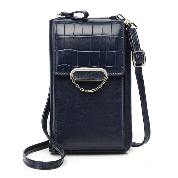Small Crossbody Bags Cell Phone Purse Wallet