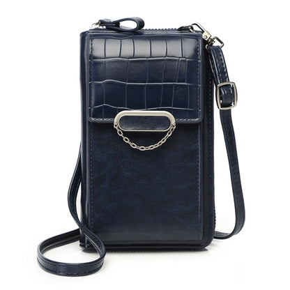 Small Crossbody Bags Cell Phone Purse Wallet