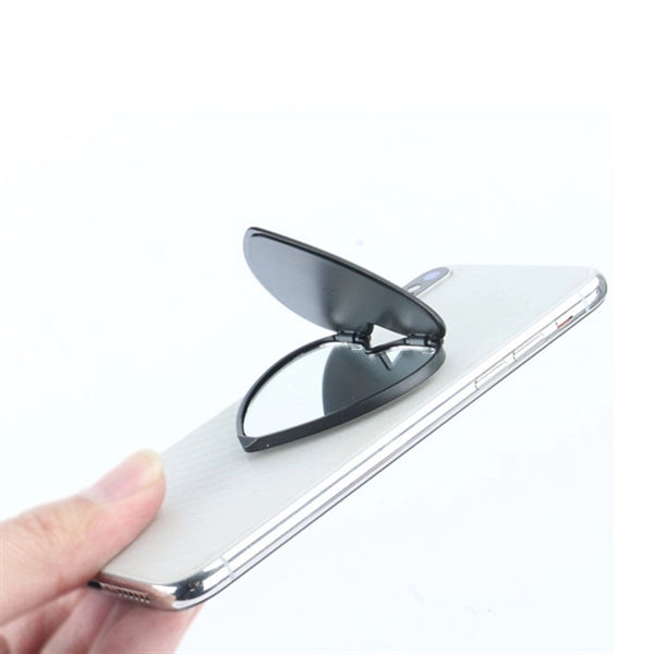 Mirror Phone Holder
