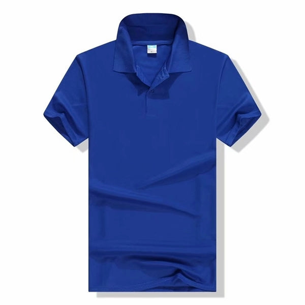 Short Sleeve Sport Shirt