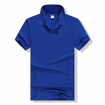 Short Sleeve Sport Shirt