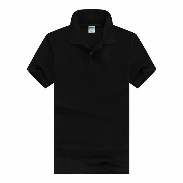 Short Sleeve Sport Shirt