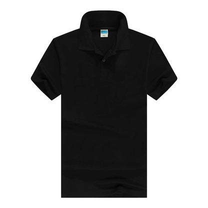 Short Sleeve Sport Shirt