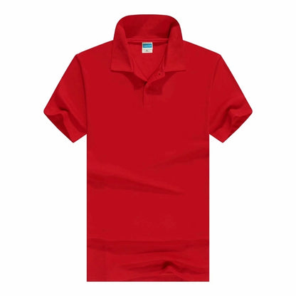 Short Sleeve Sport Shirt