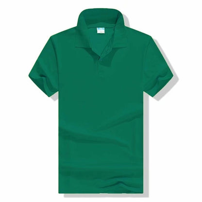 Short Sleeve Sport Shirt