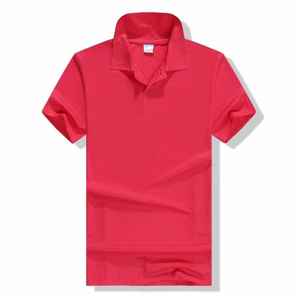 Short Sleeve Sport Shirt