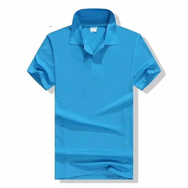 Short Sleeve Sport Shirt