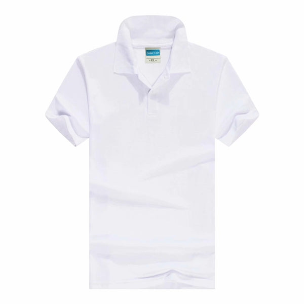 Short Sleeve Sport Shirt