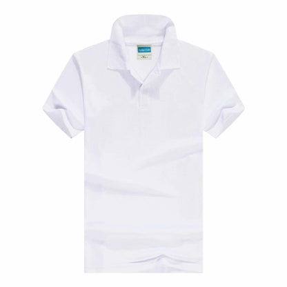 Short Sleeve Sport Shirt