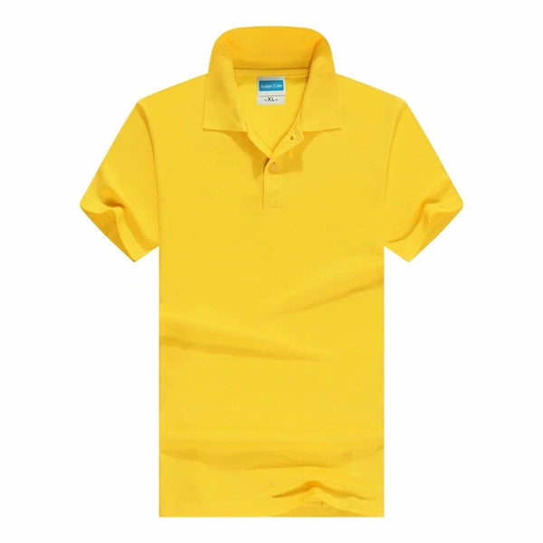 Short Sleeve Sport Shirt