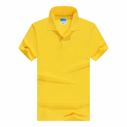 Short Sleeve Sport Shirt