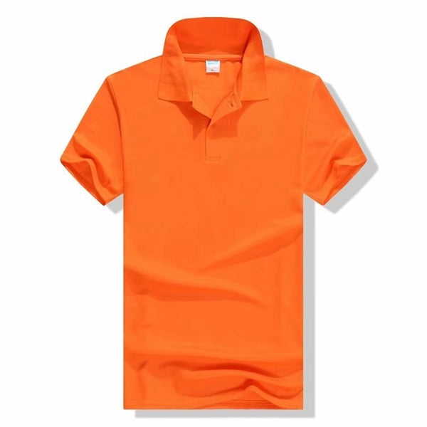 Short Sleeve Sport Shirt