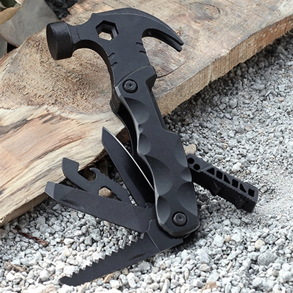 Multitool Hammer