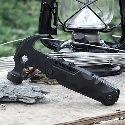 Multitool Hammer