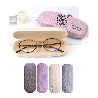 Fresh Hard Shell Glasses Case