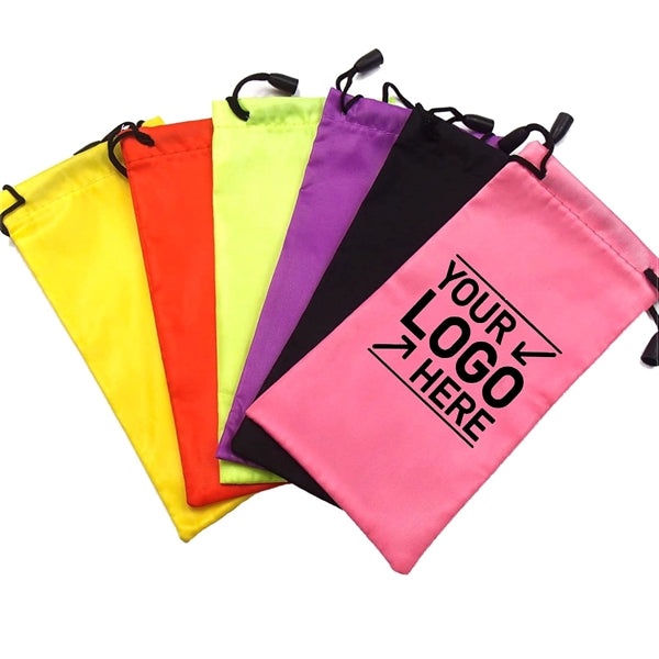 Sunglasses Bag