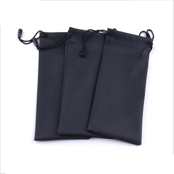 Sunglasses Bag