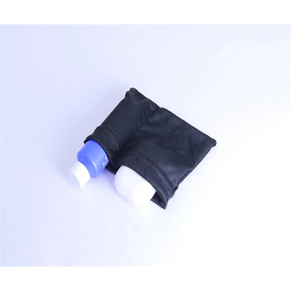 Sunglasses Bag