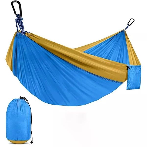Camping Hammock