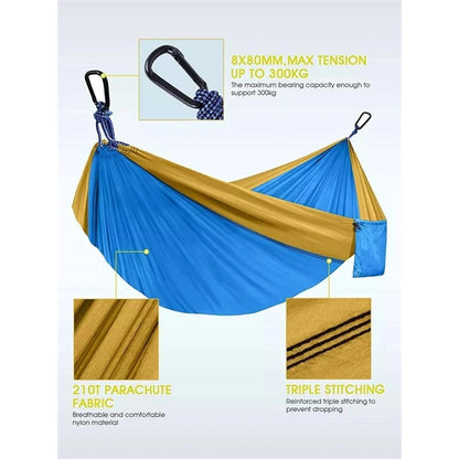 Camping Hammock