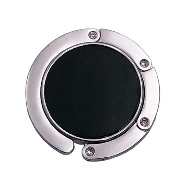 Magnetic Purse Hook Handbag Hanger