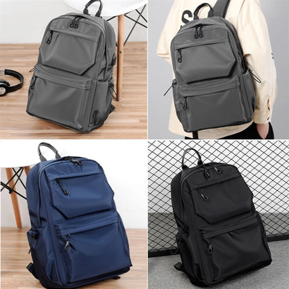Leisure Travel Computer Backpack