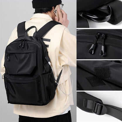 Leisure Travel Computer Backpack