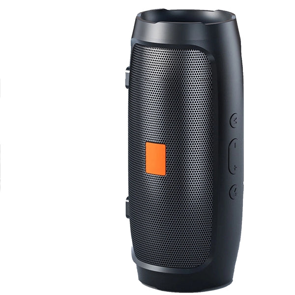 Powerful Outdoor Wireless Bluetooth Speaker