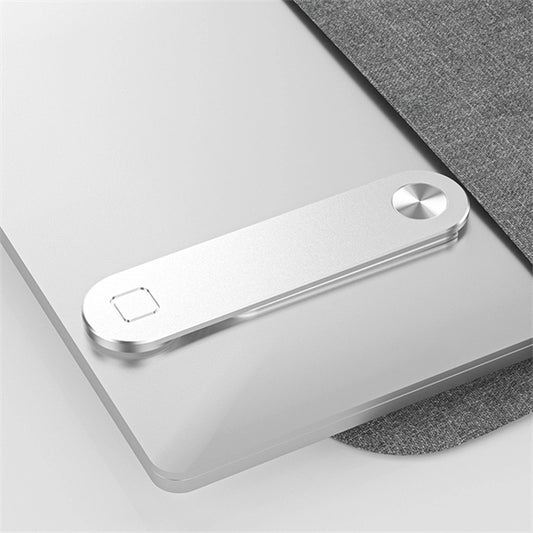 Magnetic Phone Holder