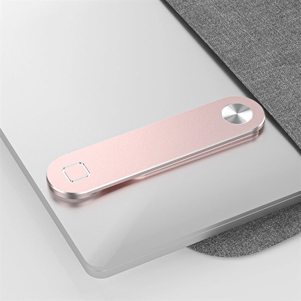 Magnetic Phone Holder
