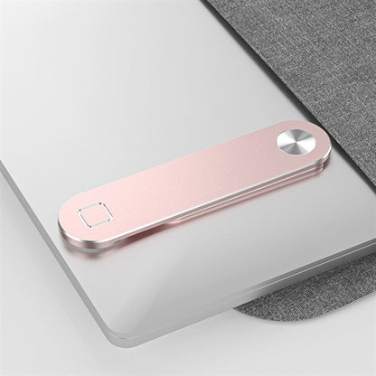 Magnetic Phone Holder
