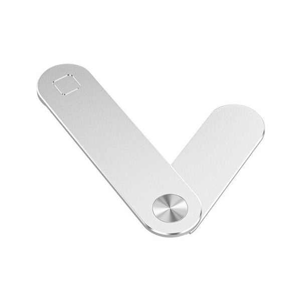 Magnetic Phone Holder