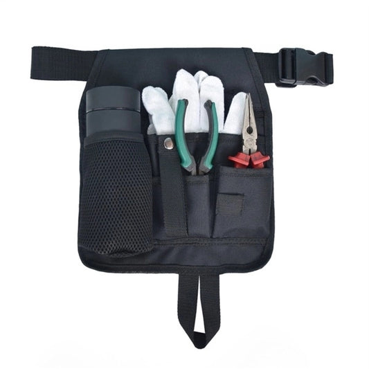 Tool Organizer Belt Bag