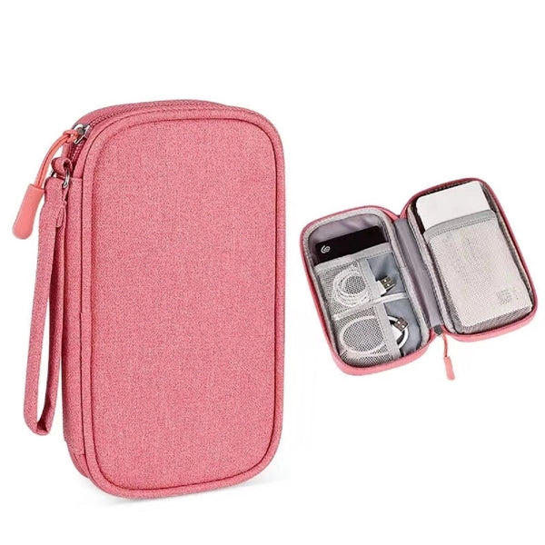 Phone Cable Organizer