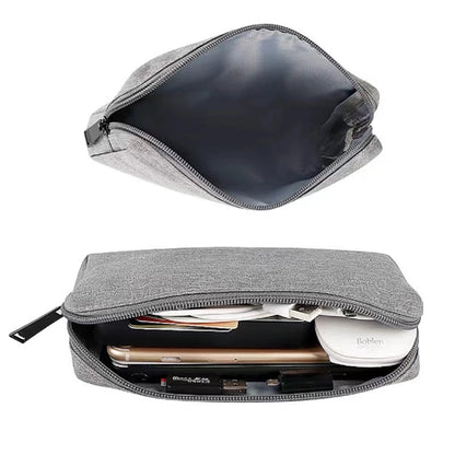 Portable Phone Accessories Pouch